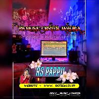 Aaj Rati Sadi Me Aile Barati_×_Tapori Vibration Mix Dj Pappu Exclusive